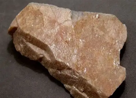 خرید فلدسپات سدیک